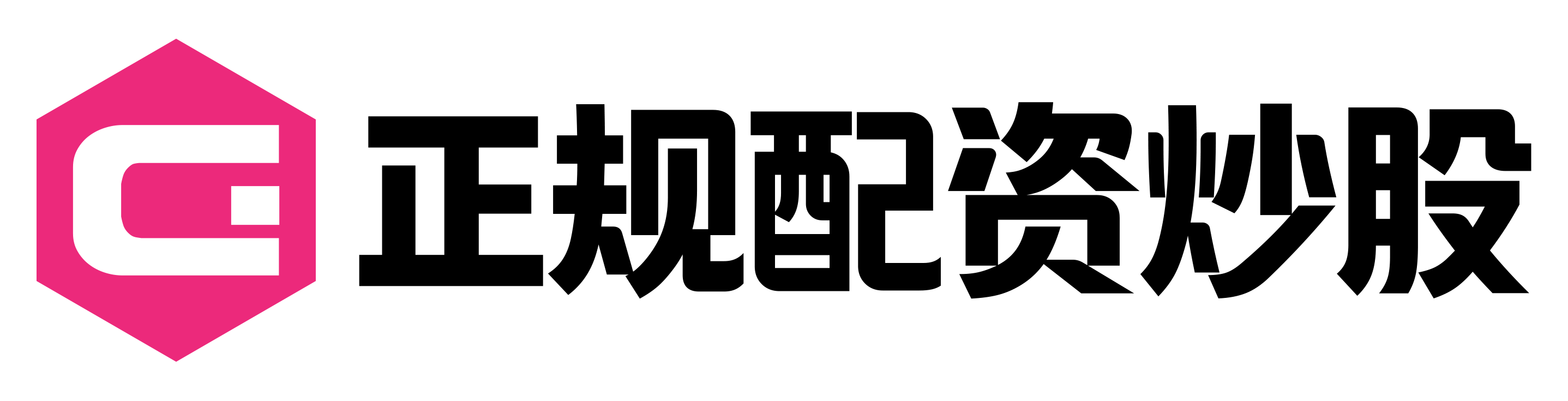 美林配资